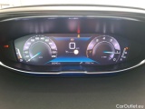  Peugeot  5008  Active Business 1.2 PureTech 130CV BVM6 E6d #6
