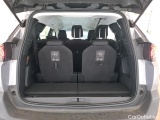  Peugeot  5008  Active Business 1.2 PureTech 130CV BVM6 E6d #10
