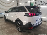  Peugeot  5008  GT Line 1.2 PureTech 130CV BVM6 E6dT #2