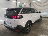  Peugeot  5008  GT Line 1.2 PureTech 130CV BVM6 E6dT #3