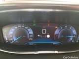  Peugeot  5008  GT Line 1.2 PureTech 130CV BVM6 E6dT #6