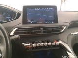  Peugeot  5008  GT Line 1.2 PureTech 130CV BVM6 E6dT #7