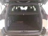  Peugeot  5008  GT Line 1.2 PureTech 130CV BVM6 E6dT #10