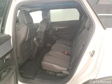  Peugeot  5008  GT Line 1.2 PureTech 130CV BVM6 E6dT #9