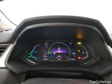  Renault  Captur  II Techno 1.6 E-TECH Hybrid 145CV BVA6 E6d #6