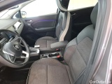  Renault  Captur  II Techno 1.6 E-TECH Hybrid 145CV BVA6 E6d #8