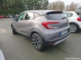  Renault  Captur  II Evolution 1.6 E-TECH Hybrid 145CV BVA6 E6d #2