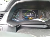  Renault  Captur  II Evolution 1.6 E-TECH Hybrid 145CV BVA6 E6d #8