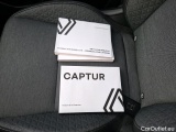  Renault  Captur  II Evolution 1.6 E-TECH Hybrid 145CV BVA6 E6d #12