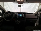  Renault  Trafic RENAULT  4p Combi Zen L1 dCi 95 S&S - 18 - 8 places #5