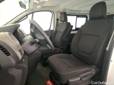  Renault  Trafic RENAULT  4p Combi Zen L1 dCi 95 S&S - 18 - 8 places #8