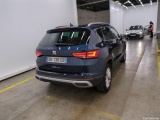  Seat  ATECA  Style 2.0 TDI 115CV BVM6 E6d #3
