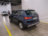  Seat  ATECA  Style 2.0 TDI 115CV BVM6 E6d #4