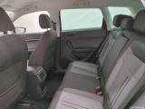  Seat  ATECA  Style 2.0 TDI 115CV BVM6 E6d #10