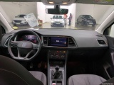  Seat  ATECA  Style 2.0 TDI 115CV BVM6 E6d #7
