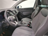  Seat  ATECA  Style 2.0 TDI 115CV BVM6 E6d #9