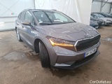  Skoda  ENYAQ  iV 60 Lodge 62kWh BVA #5
