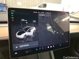 Tesla  Model 3 TESLA  / 2018 / 4P / Berline Grande Autonomie #8