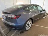  Tesla  Model 3 TESLA  / 2018 / 4P / Berline Grande Autonomie #4