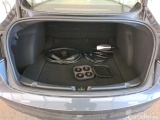  Tesla  Model 3 TESLA  / 2018 / 4P / Berline Grande Autonomie #11