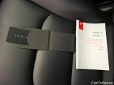  Tesla  Model 3 TESLA  / 2018 / 4P / Berline Grande Autonomie #16