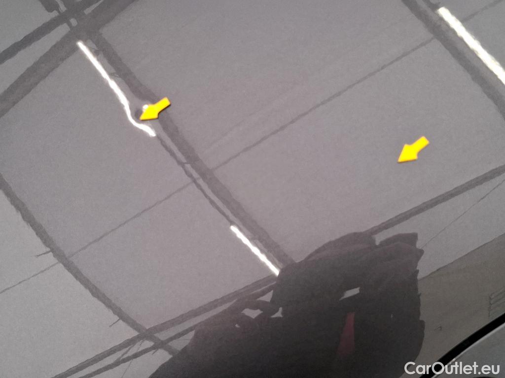  Toyota  Yaris TOYOTA  Hybride / 2019 / 5P / Berline Hybride 116h Dynamic Business Beyond Zer #15