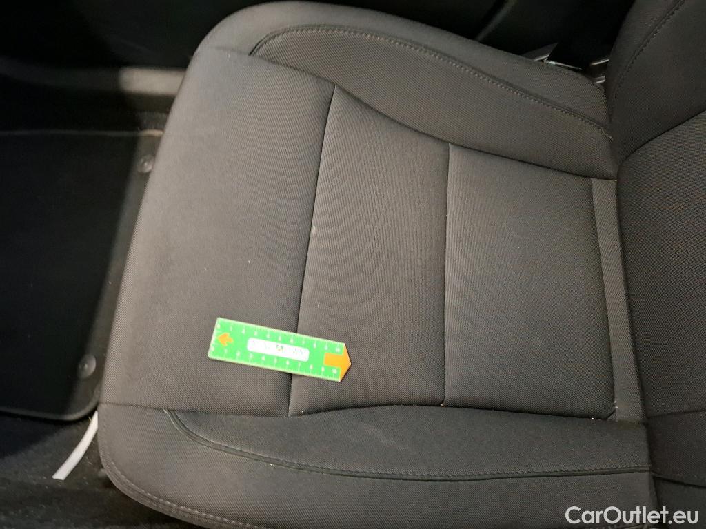  Volvo  XC 40 XC40 Momentum Plug-in Hybrid 2WD 1.5 #30