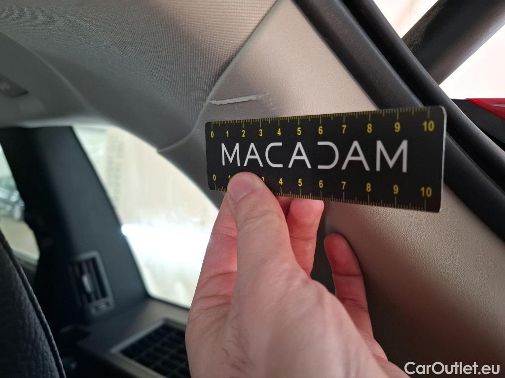  Volvo  XC90 VOLVO  / 2019 / 5P / SUV Recharge T8 AWD GT 8 Inscription #17