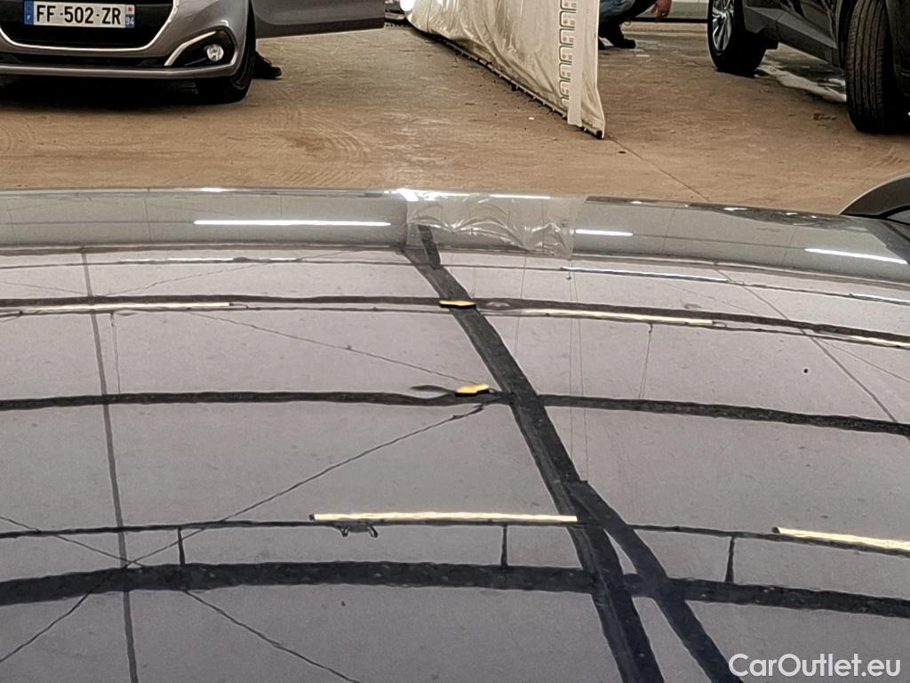  Volkswagen  Taigo  Life Plus 1.0 TSI 110CV BVM6 E6d #5