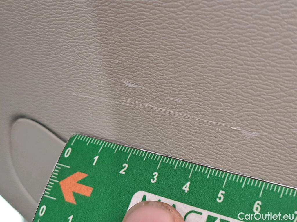  Volvo  XC60  Plus Style Dark 2WD 2.0 B4 195CV BVA8 E6d #33