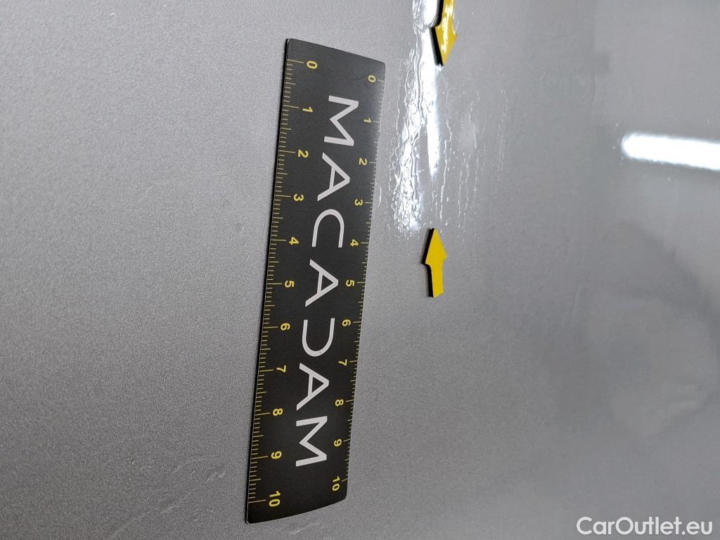  Volkswagen  Tiguan VOLKSWAGEN   2016  5P  SUV 15 TSI 150 EVO DSG7 Carat #8