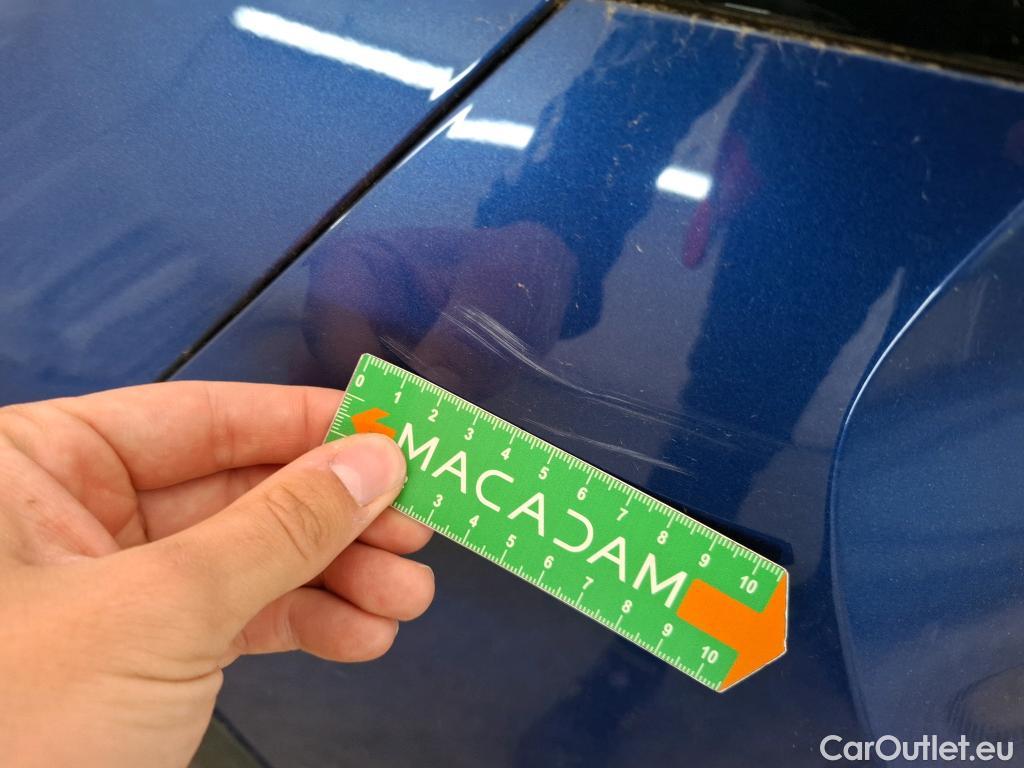  Volkswagen  Taigo  Life Plus 1.0 TSI 110CV BVM6 E6d #20