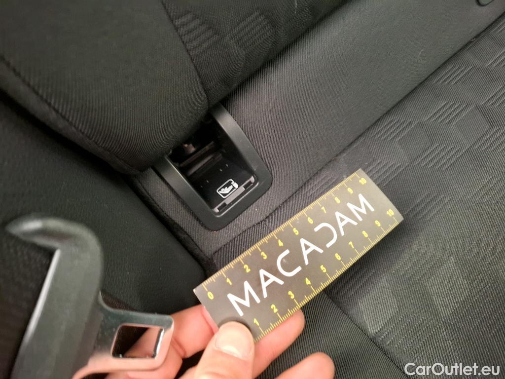  Toyota  Yaris TOYOTA  Hybride / 2019 / 5P / Berline Hybride 116h Dynamic Business Beyond Zer #20