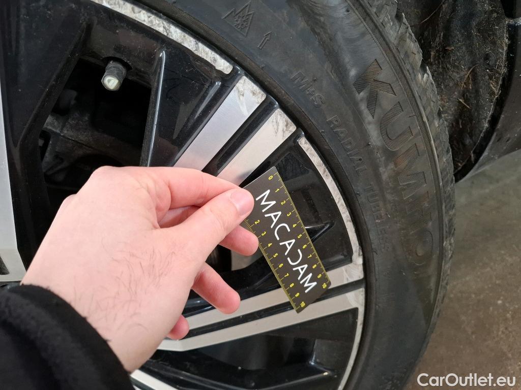  Volvo  XC90 VOLVO  / 2019 / 5P / SUV Recharge T8 AWD GT 8 Inscription #11