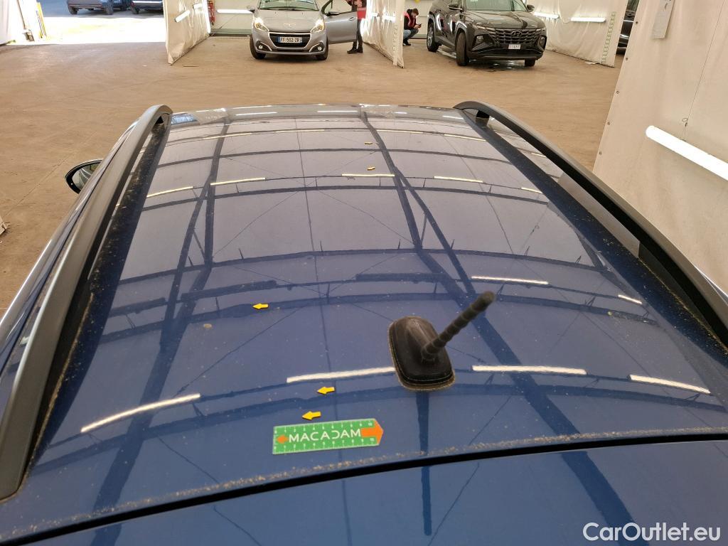  Volkswagen  Taigo  Life Plus 1.0 TSI 110CV BVM6 E6d #1