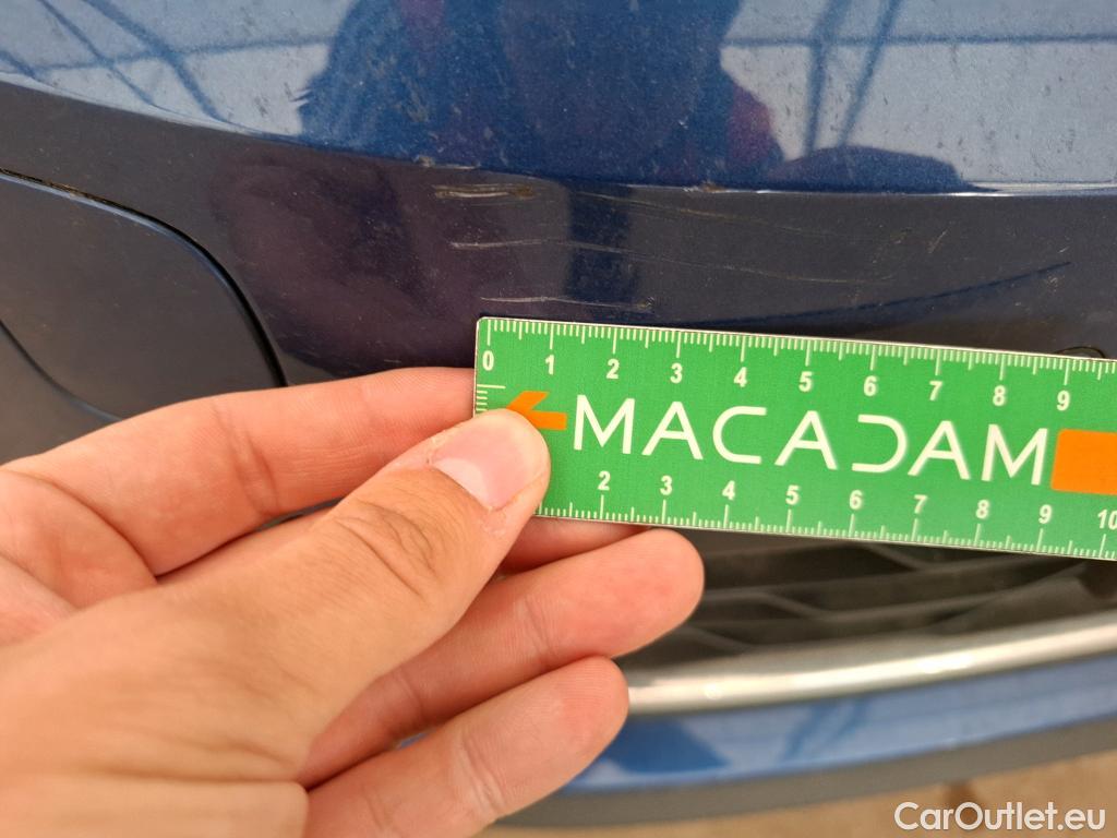  Volkswagen  Taigo  Life Plus 1.0 TSI 110CV BVM6 E6d #10