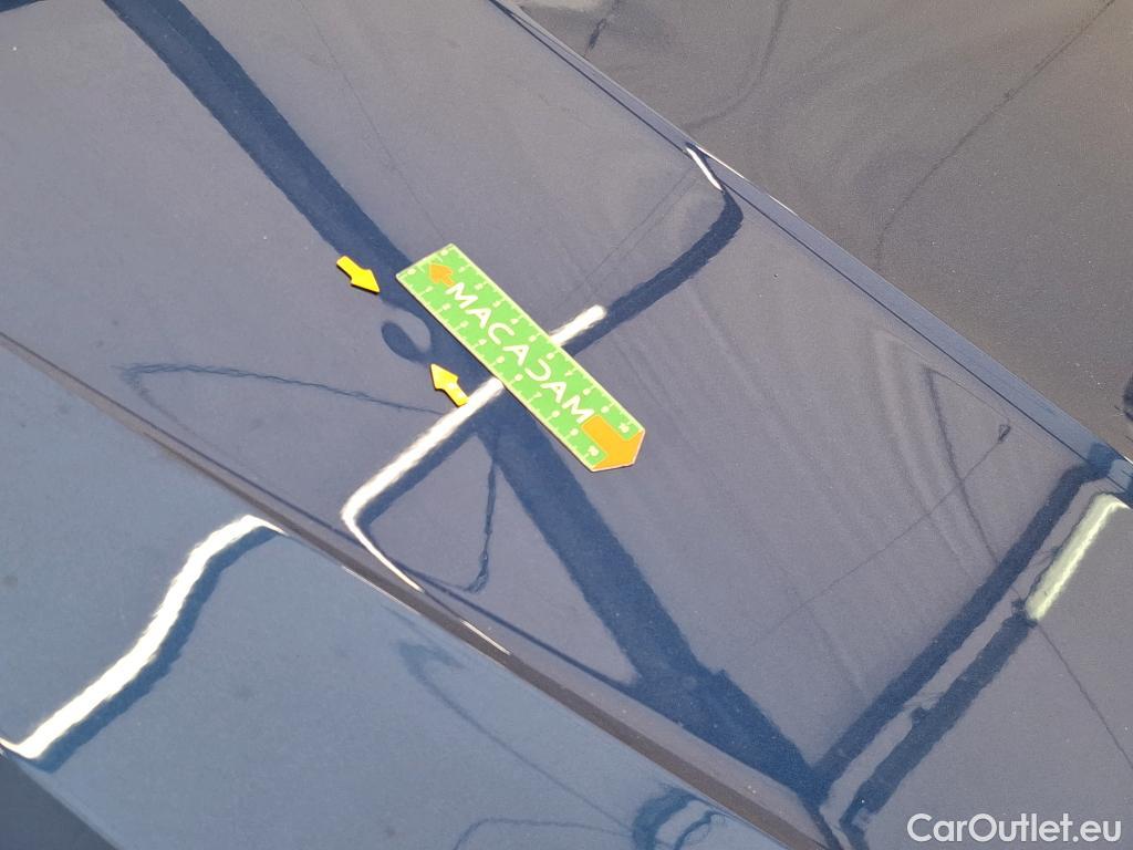  Volkswagen  Taigo  Life Plus 1.0 TSI 110CV BVM6 E6d #16