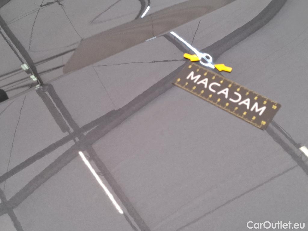  Toyota  Yaris TOYOTA  Hybride / 2019 / 5P / Berline Hybride 116h Dynamic Business Beyond Zer #13