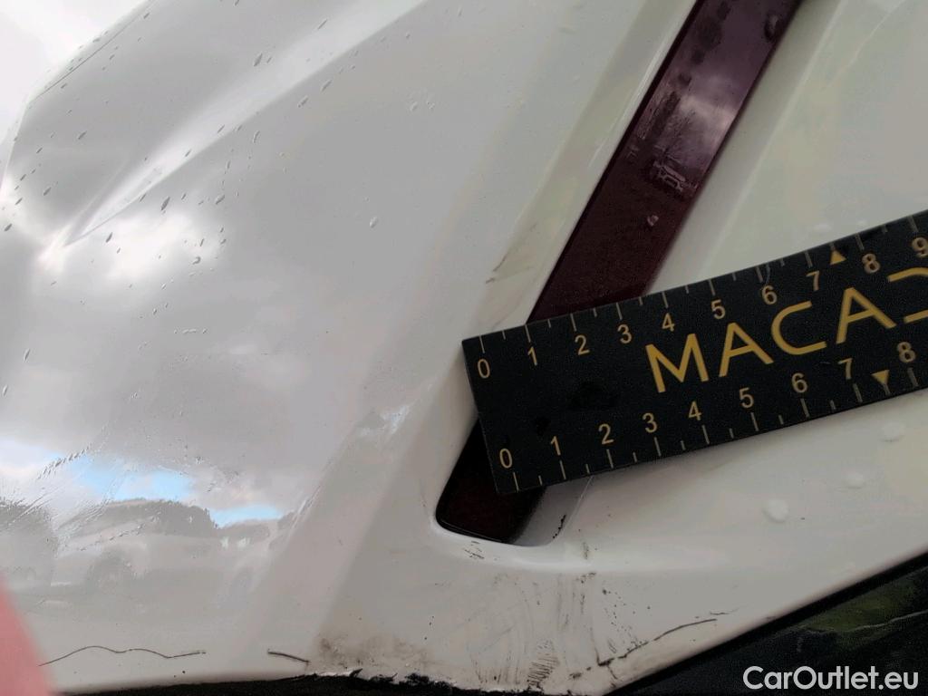  Toyota  Corolla TOYOTA  Touring Sports / 2018 / 5P / Break Hybride 122h Dynamic Business Beyond Zer #3