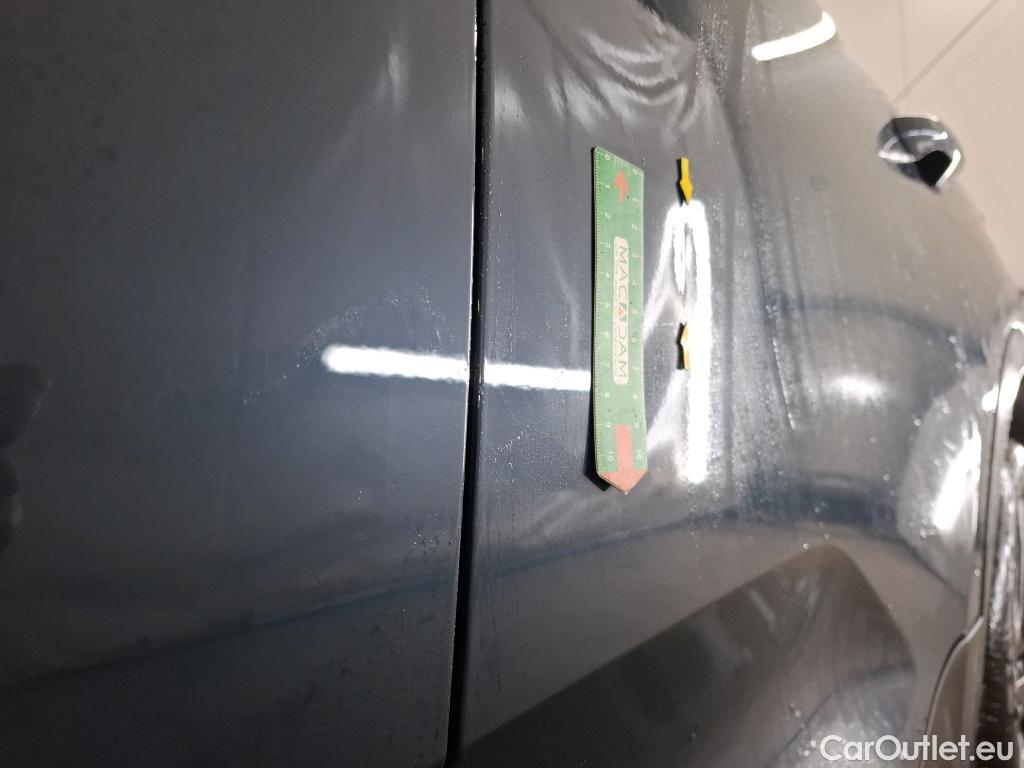  Volvo  XC 40 XC40 Momentum Plug-in Hybrid 2WD 1.5 #2