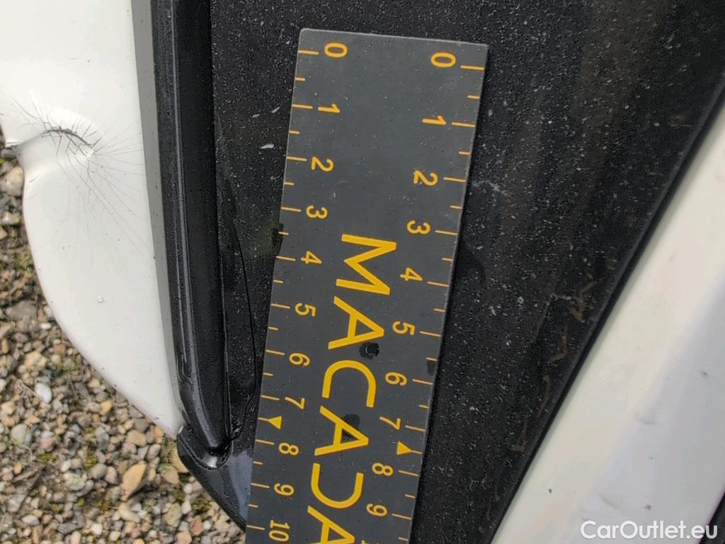  Toyota  Corolla TOYOTA  Touring Sports / 2018 / 5P / Break Hybride 122h Dynamic Business Beyond Zer #10