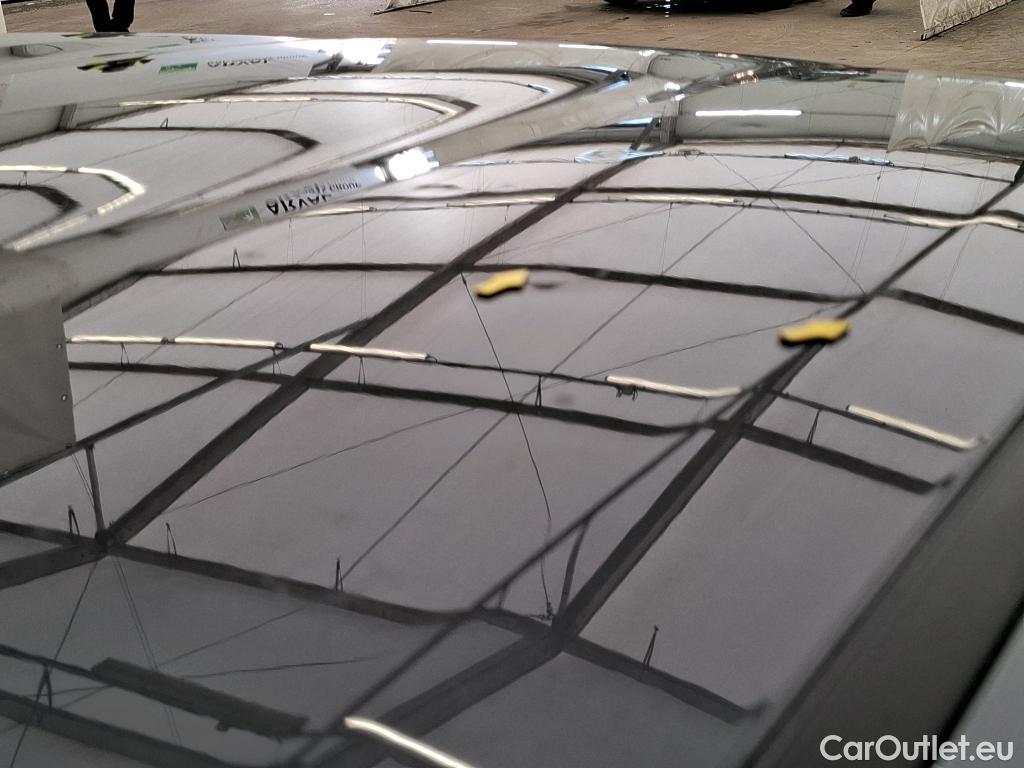  Toyota  Yaris TOYOTA  Hybride / 2019 / 5P / Berline Hybride 116h Dynamic Business Beyond Zer #4