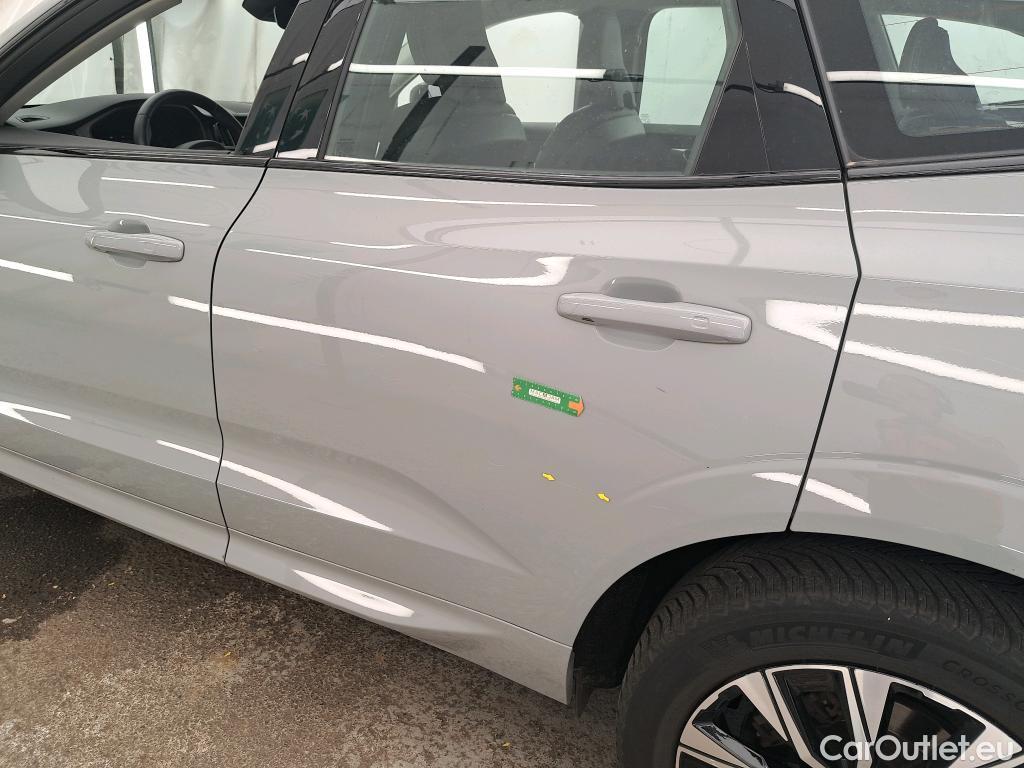  Volvo  XC60  Plus Style Dark 2WD 2.0 B4 195CV BVA8 E6d #11