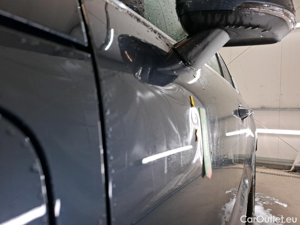  Volvo  XC 40 XC40 Momentum Plug-in Hybrid 2WD 1.5 #21