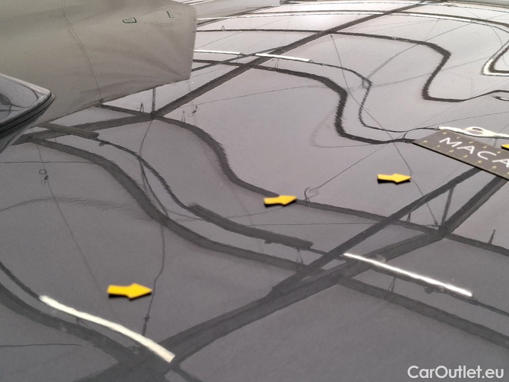  Toyota  Yaris TOYOTA  Hybride / 2019 / 5P / Berline Hybride 116h Dynamic Business Beyond Zer #10