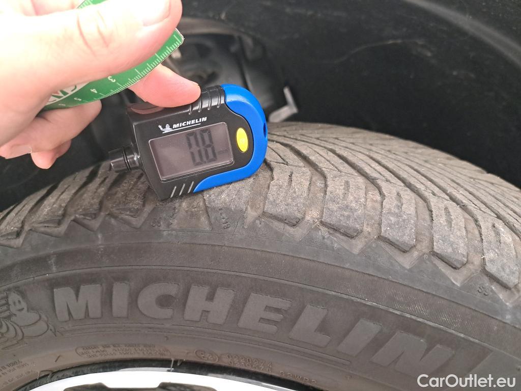  Volvo  XC60  Plus Style Dark 2WD 2.0 B4 195CV BVA8 E6d #12