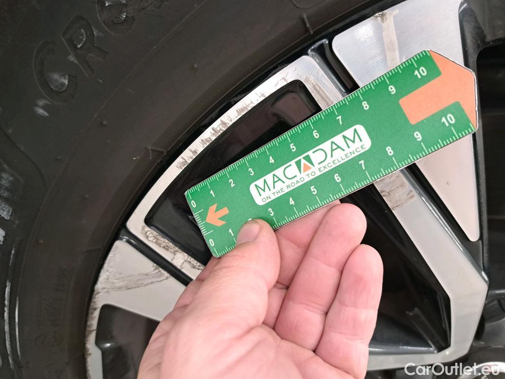  Volvo  XC60  Plus Style Dark 2WD 2.0 B4 195CV BVA8 E6d #30