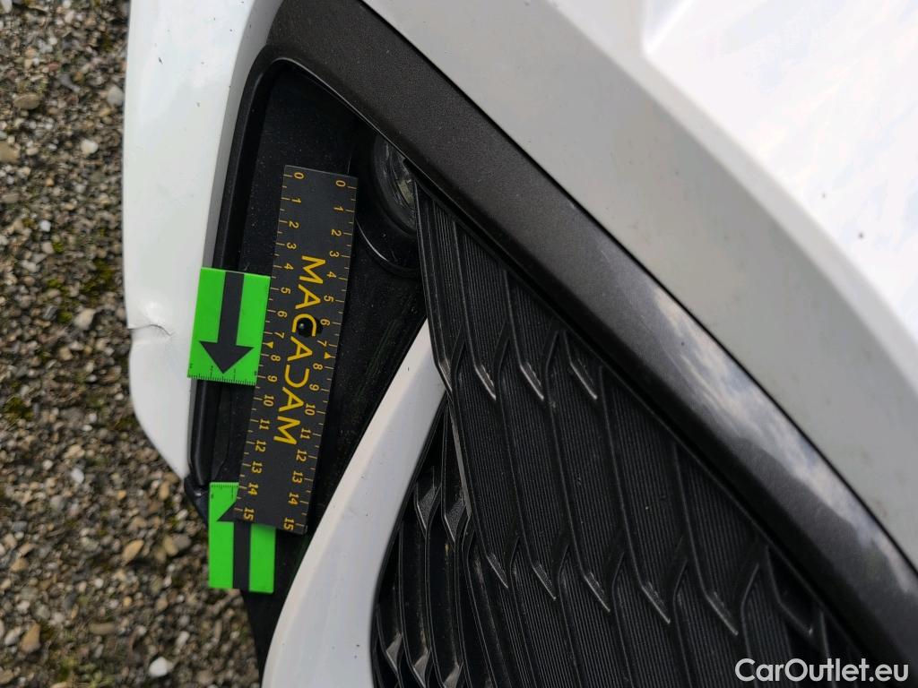  Toyota  Corolla TOYOTA  Touring Sports / 2018 / 5P / Break Hybride 122h Dynamic Business Beyond Zer #11