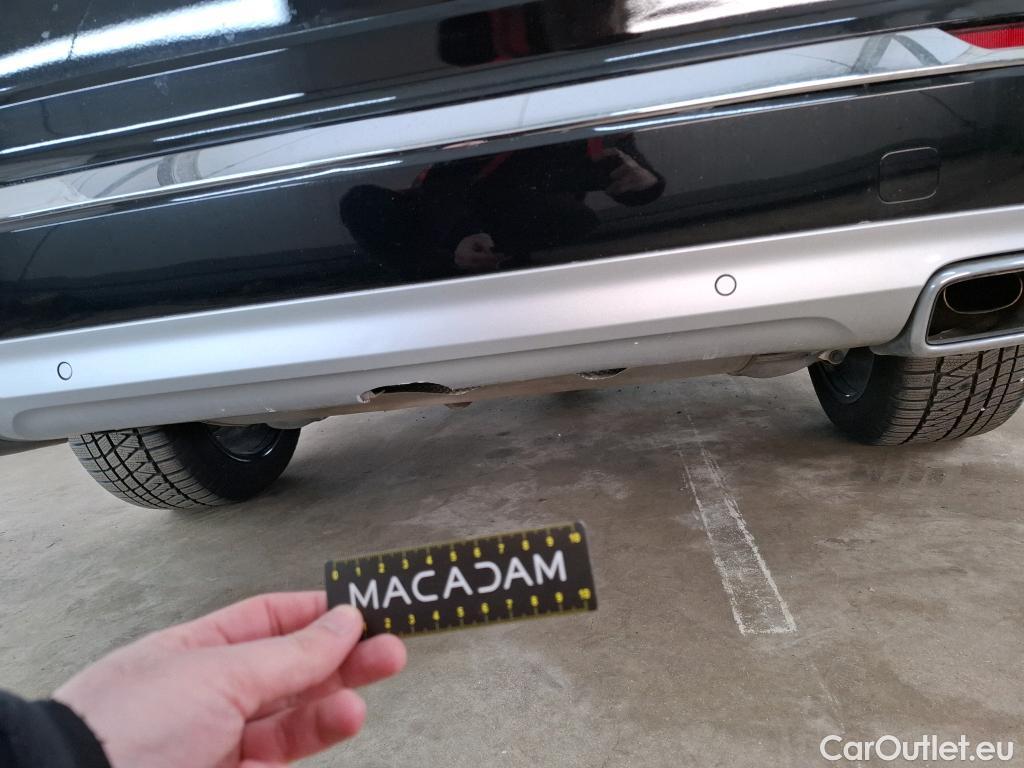  Volvo  XC90 VOLVO  / 2019 / 5P / SUV Recharge T8 AWD GT 8 Inscription #1