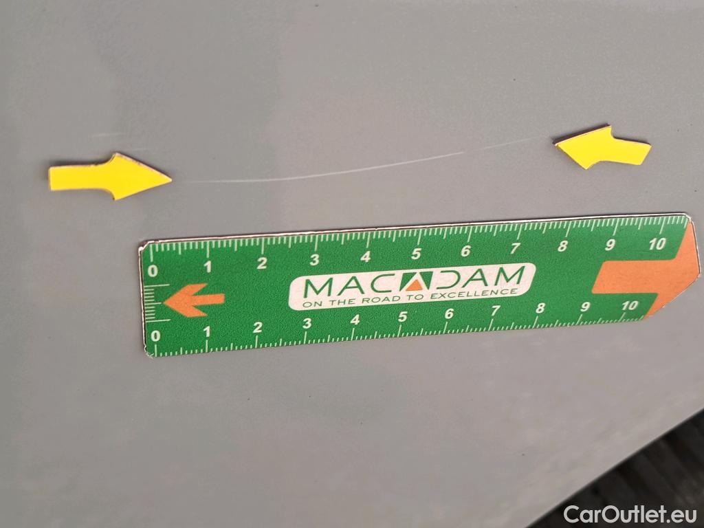  Volvo  XC60  Plus Style Dark 2WD 2.0 B4 195CV BVA8 E6d #10